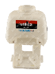 SERBATOIO ASP2525