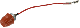 INTERRUTTORE STOP ASP2525