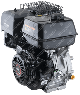 MOTORE LONCIN OHV G420F