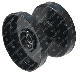 RUOTA CINGOLO ATS1300LTRACK