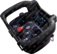 RADIOCOMANDO ROBOT ATRC7055