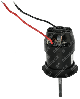 MOTORE ELETTRICO MSF4058LI