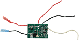 Controller