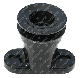 PORTALAMA RASAERBA MRS4046-SPLI