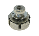 FRIZIONE MULTIDISCO BCS SERIE 600-700