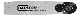 Barra CARLTON Speed Tip (ST) 16 pollici passo 3/8