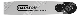 Barra CARLTON Speed Tip (ST) 16 pollici passo 3/8