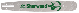 Barra motosega Sherwood SP 203-025-75-81-SP