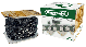Rotolo catena SHERWOOD SW20-100R