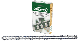 Catena confezionata SHERWOOD SW25-BL-72E