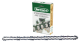 Catena confezionata SHERWOOD SW40X-BL-50E