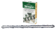 Catena confezionata SHERWOOD SW94X-BL-59E