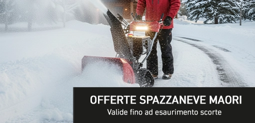 Offerte fuori tutto Hozelock 2