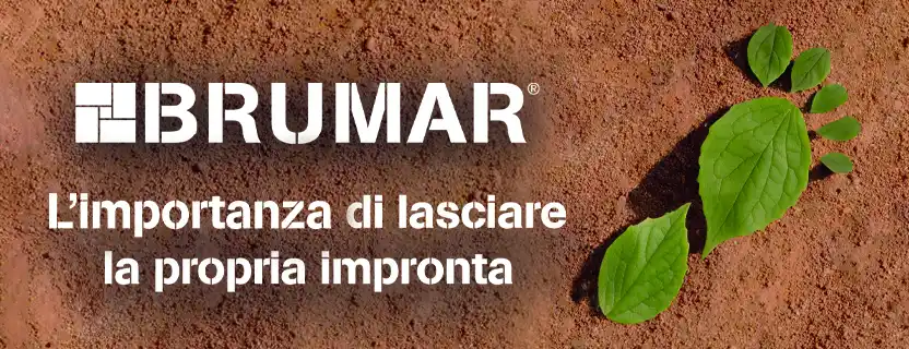 Sostenibilità Brumar 1