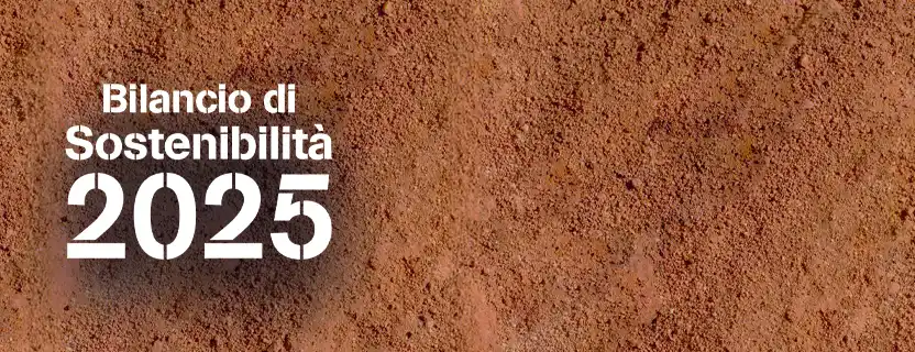 Sostenibilità Brumar 2